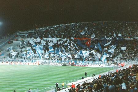 29-OM-STRASBOURG 01.jpg